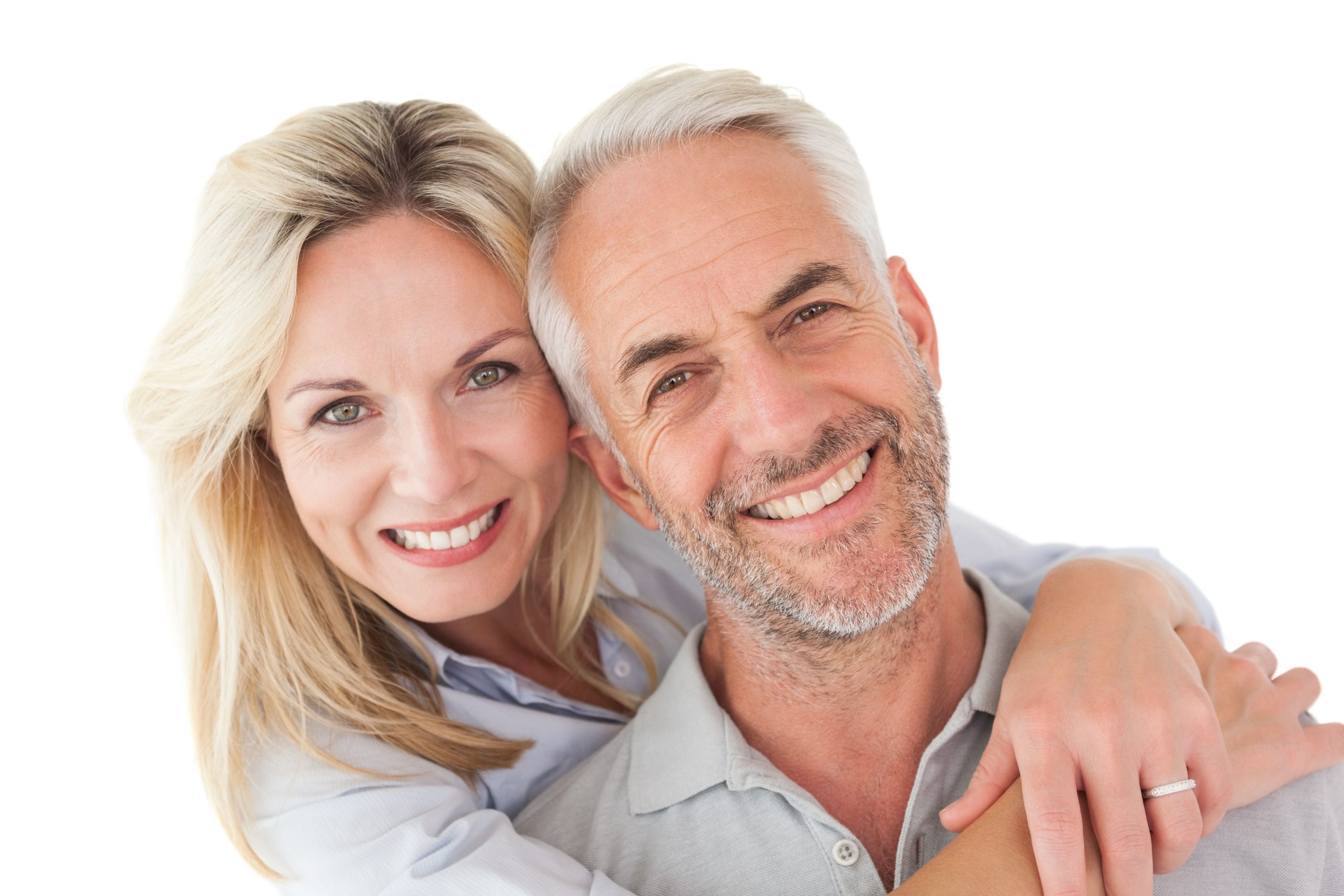 Hormone Pellet Therapy