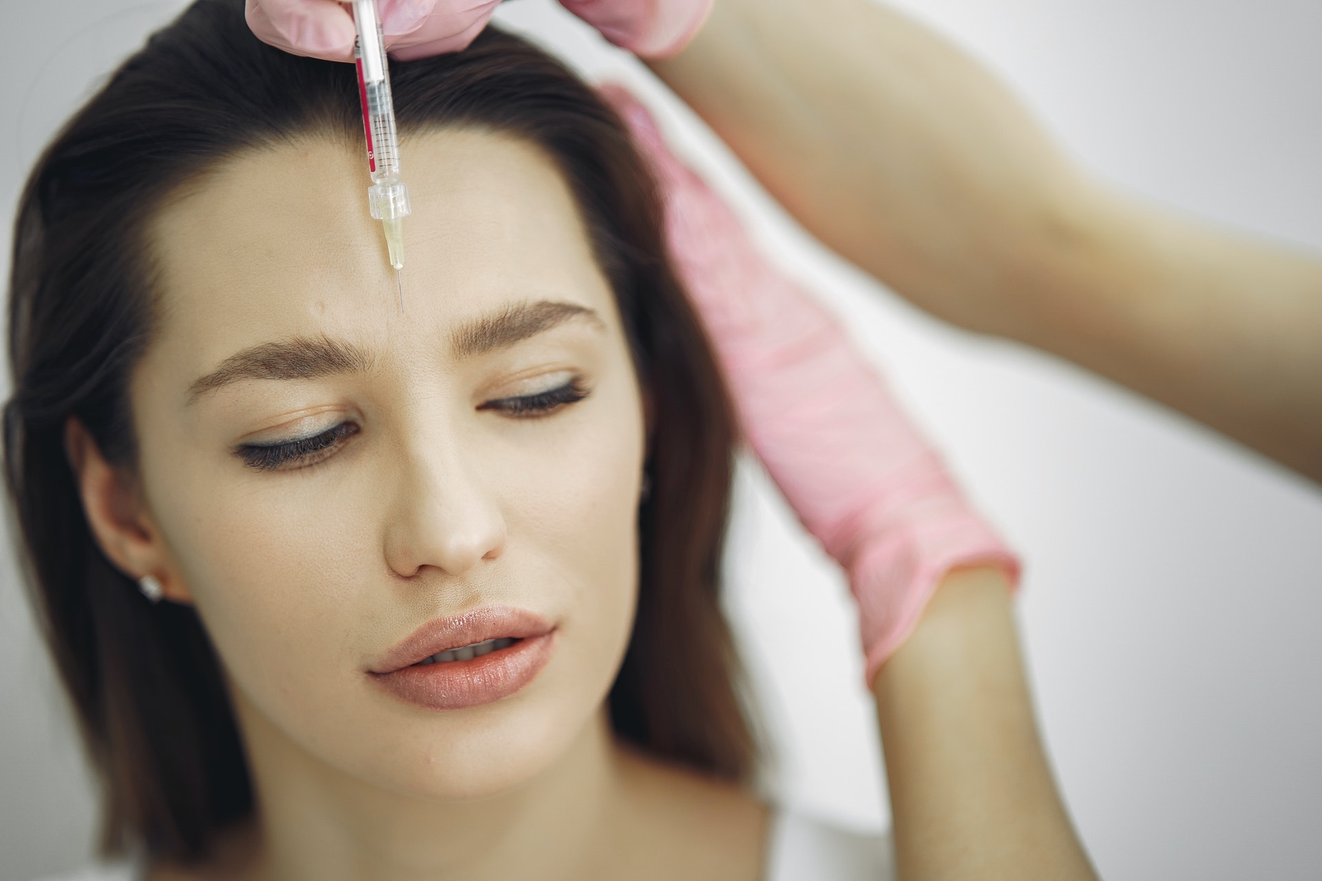 Injections