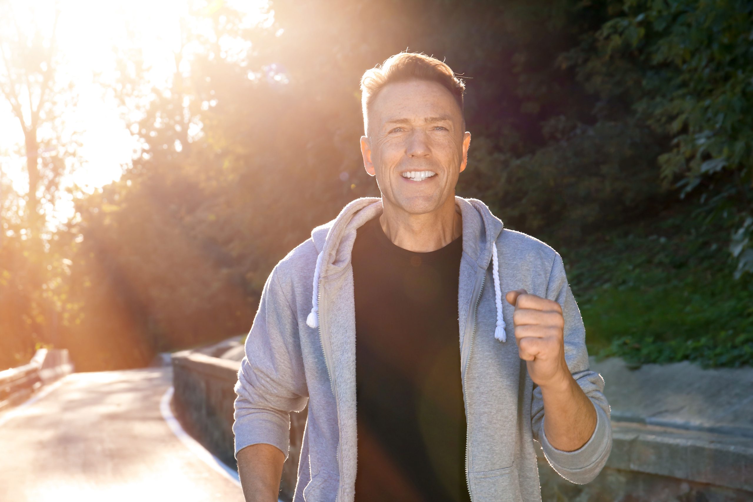 Hormone Pellet Therapy