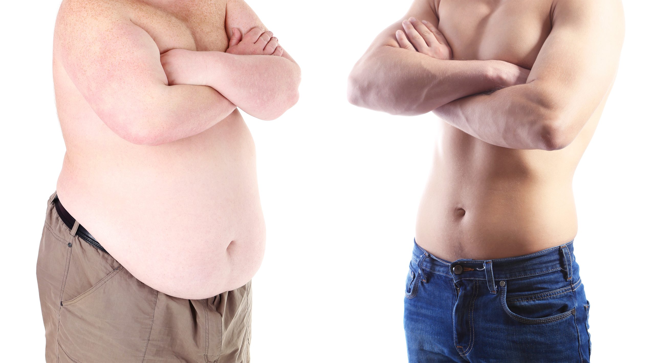 The Keto Diet