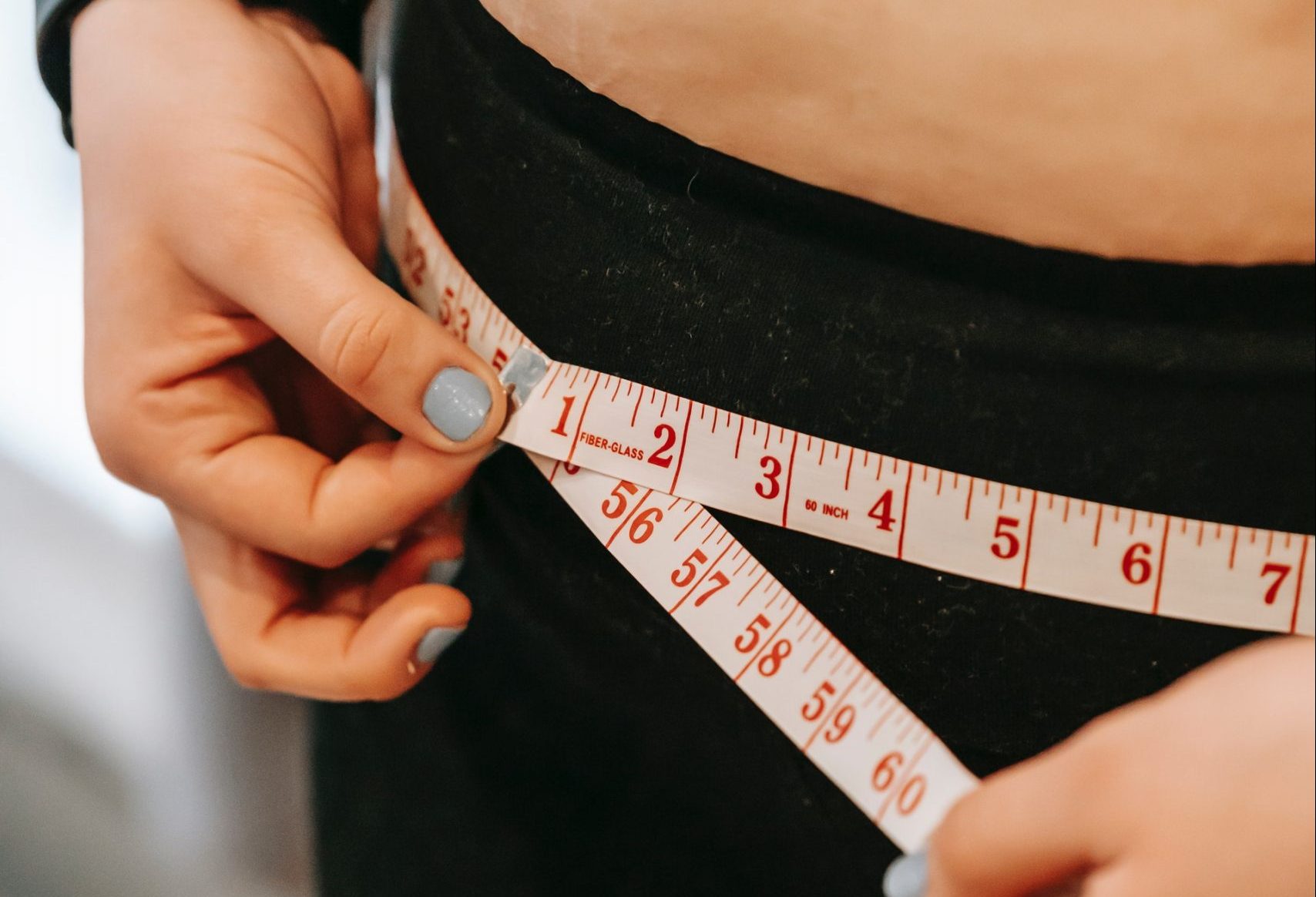 Medical Weight Loss